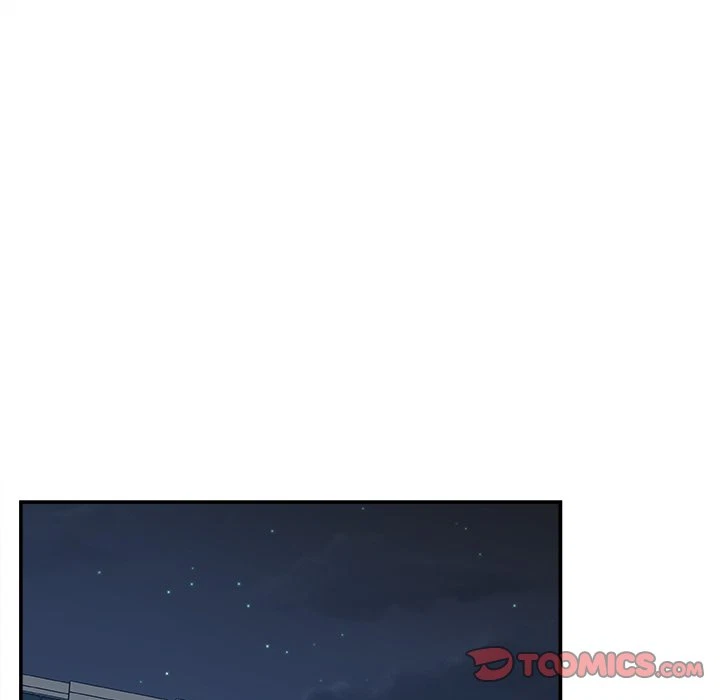 Chapter 19, page 74