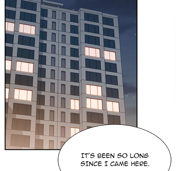 Chapter 19, page 75