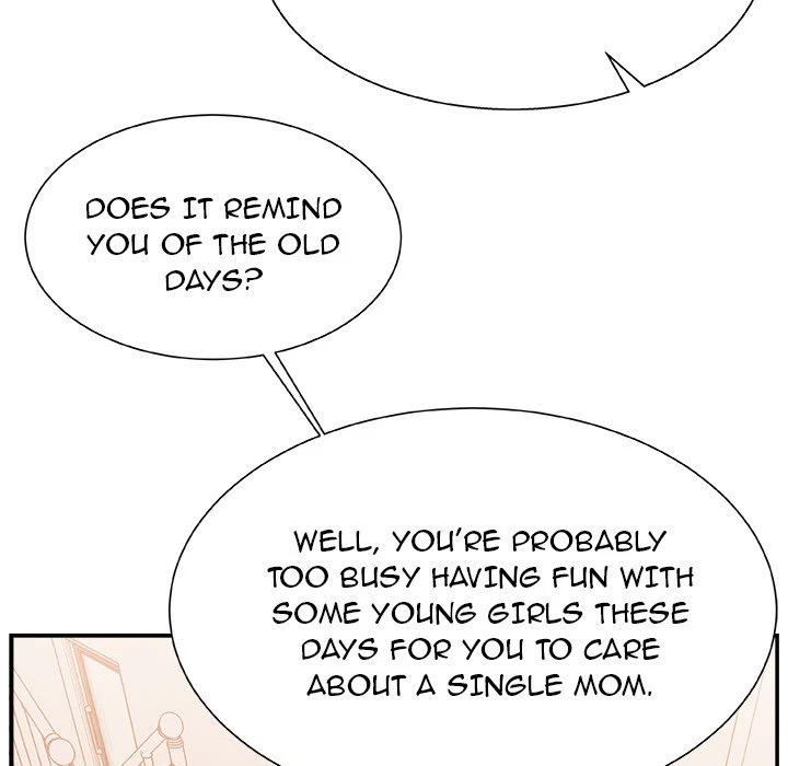 Chapter 19, page 76