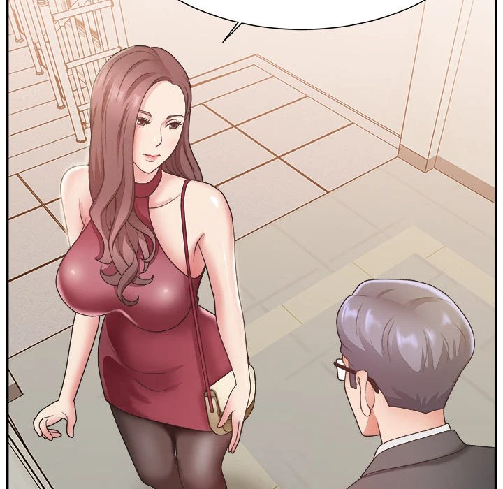 Chapter 19, page 77