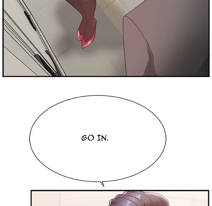 Chapter 19, page 78