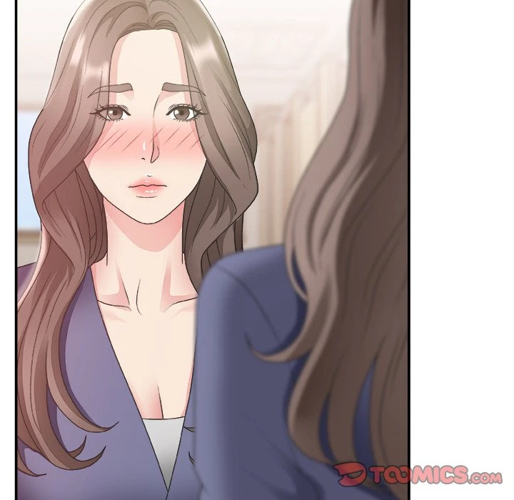 Chapter 19, page 8