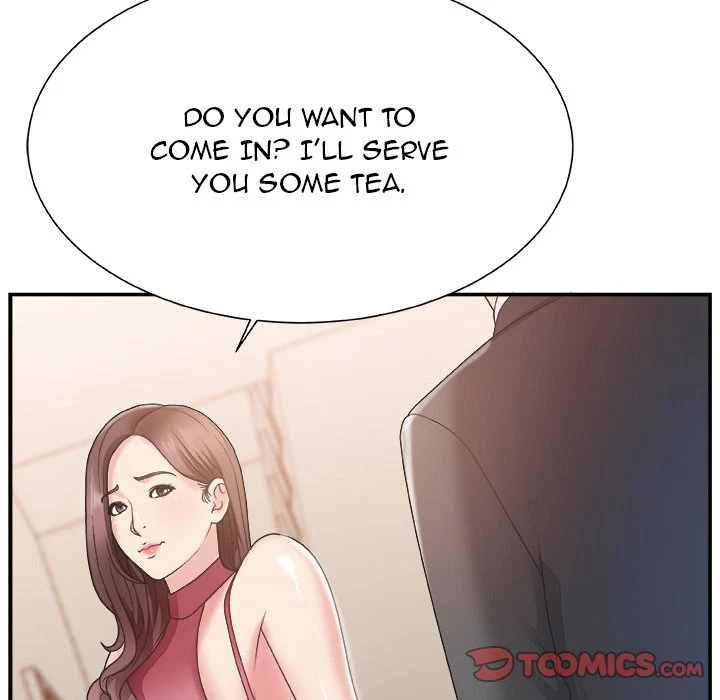 Chapter 19, page 80