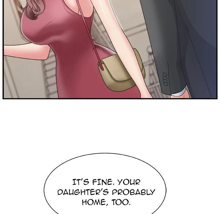 Chapter 19, page 81