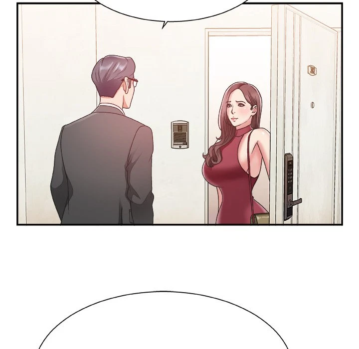 Chapter 19, page 82