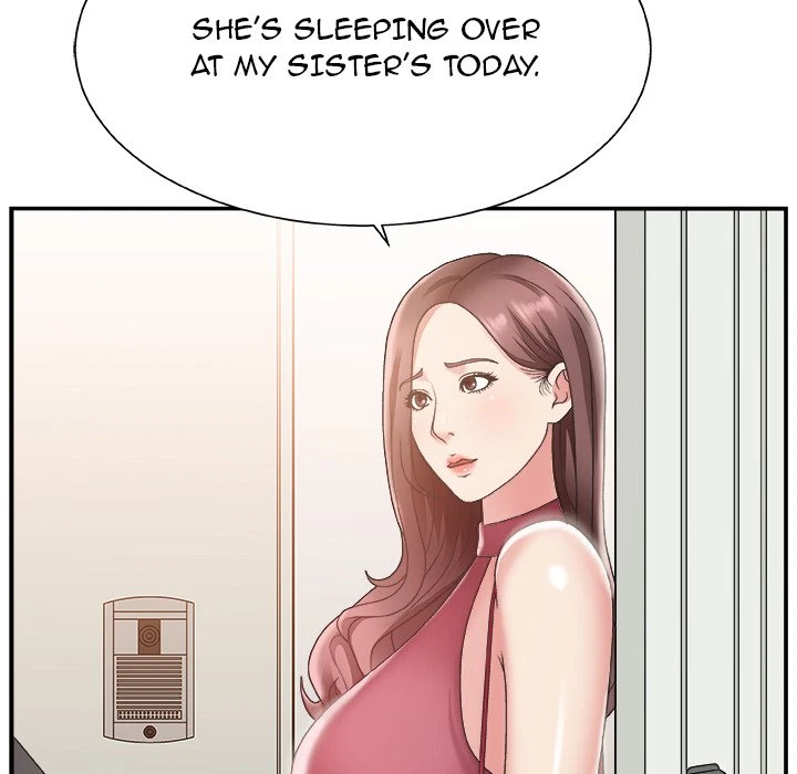 Chapter 19, page 83