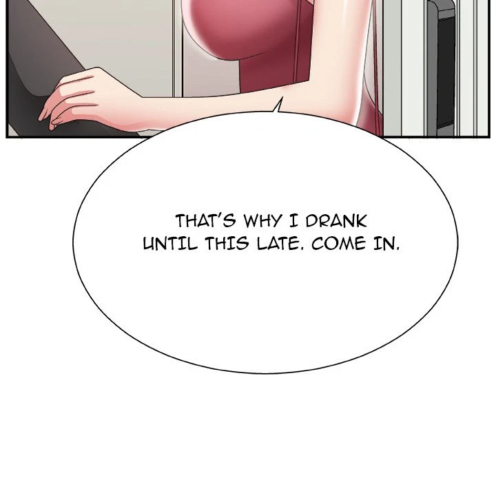 Chapter 19, page 84