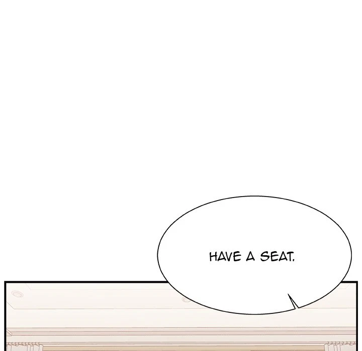 Chapter 19, page 85