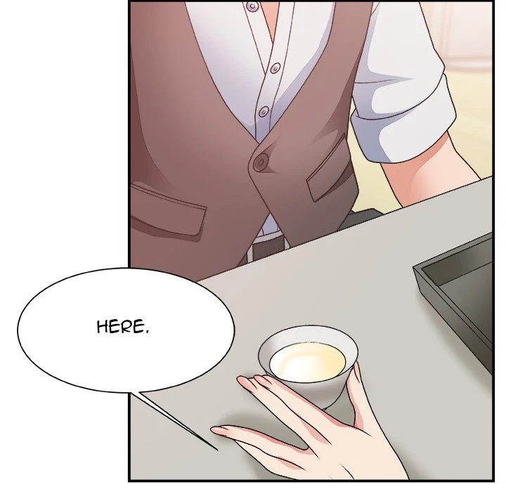 Chapter 19, page 87