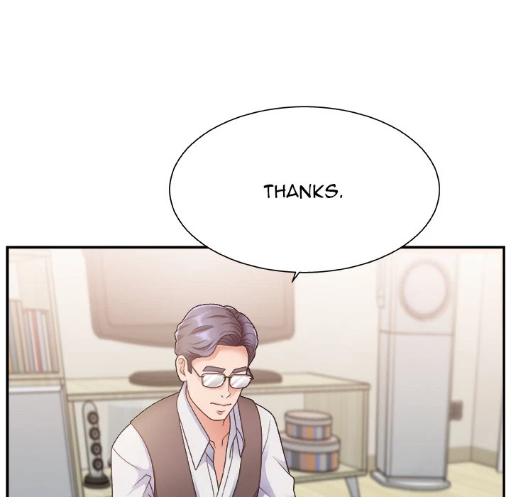 Chapter 19, page 88