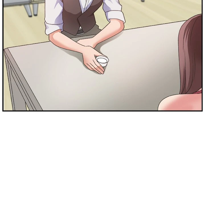 Chapter 19, page 89