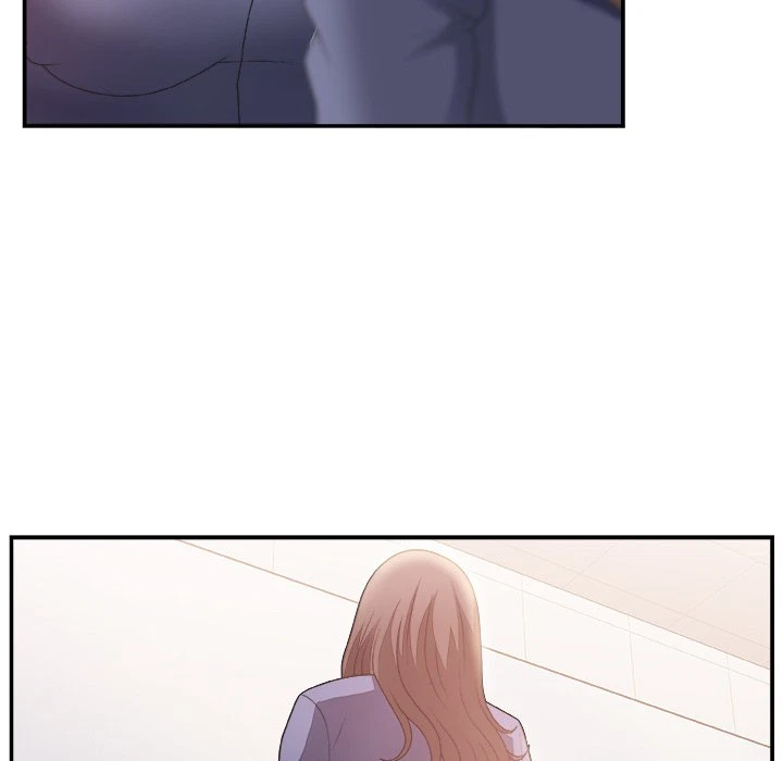 Chapter 19, page 9