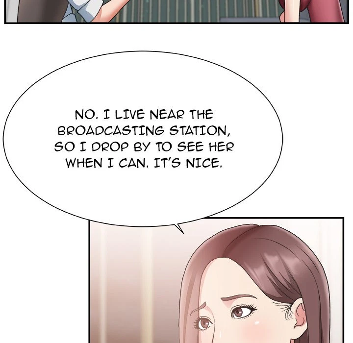 Chapter 19, page 91