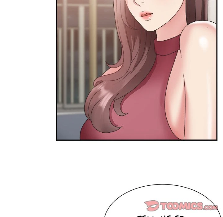 Chapter 19, page 92