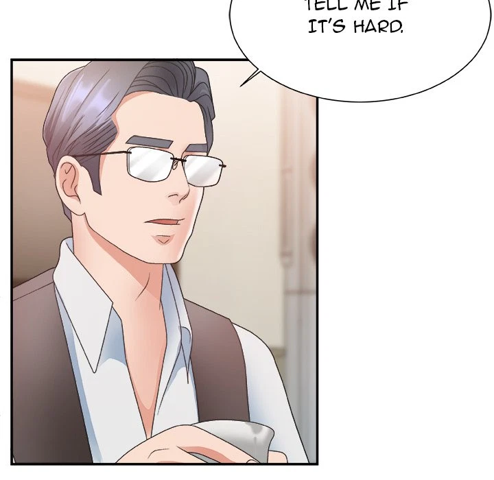 Chapter 19, page 93