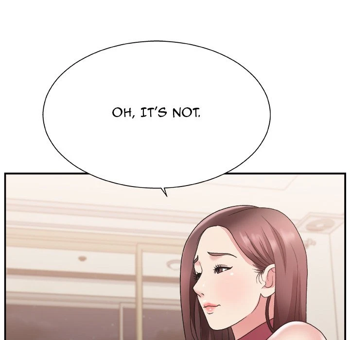 Chapter 19, page 94