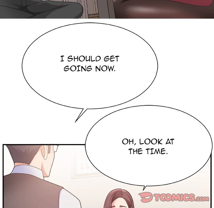 Chapter 19, page 98
