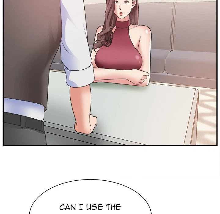 Chapter 19, page 99