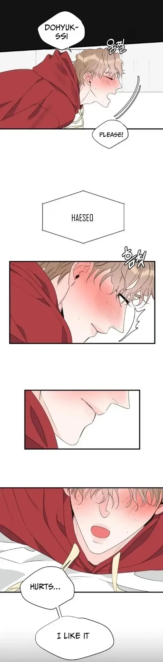 Chapter 28, page 10