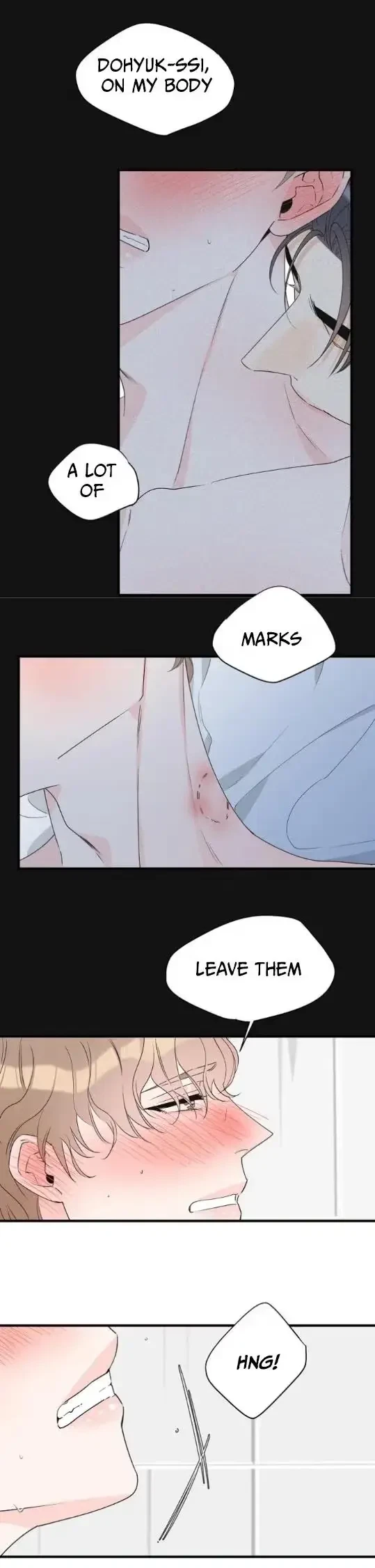 Chapter 28, page 11