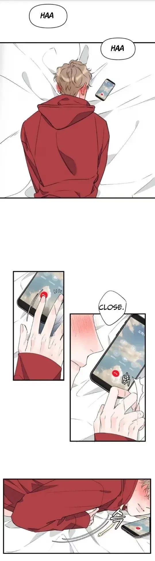Chapter 28, page 12