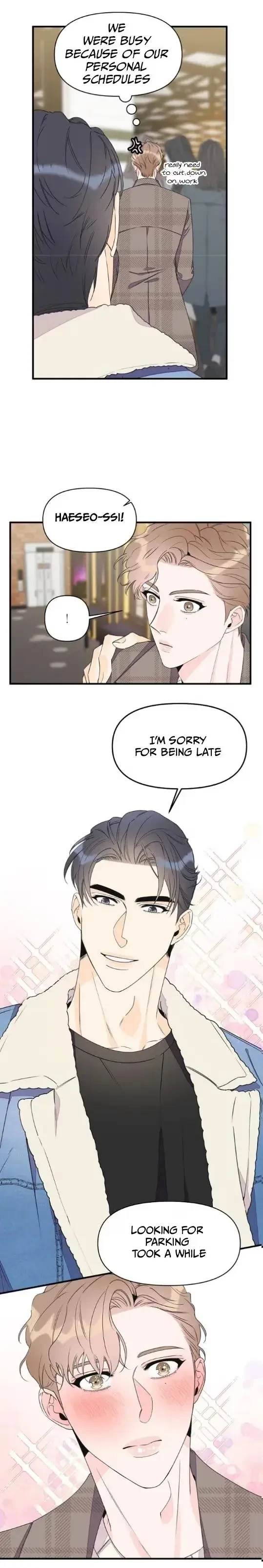 Chapter 28, page 15