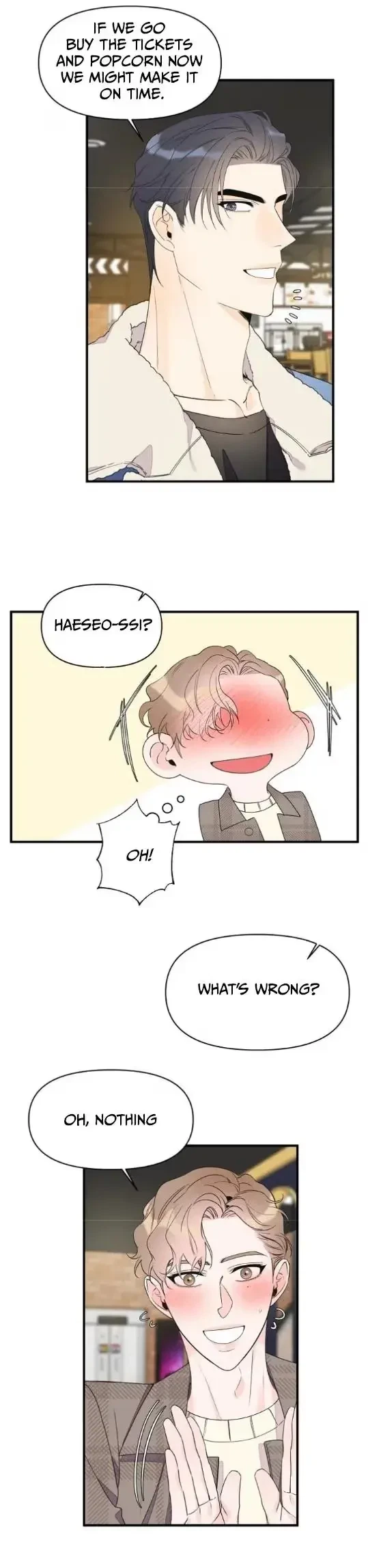 Chapter 28, page 16