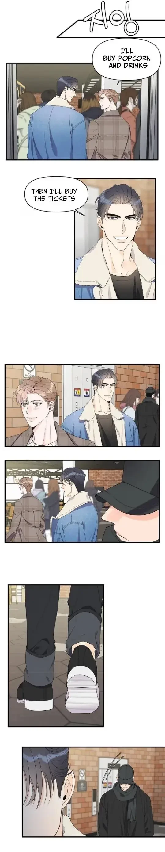 Chapter 28, page 19