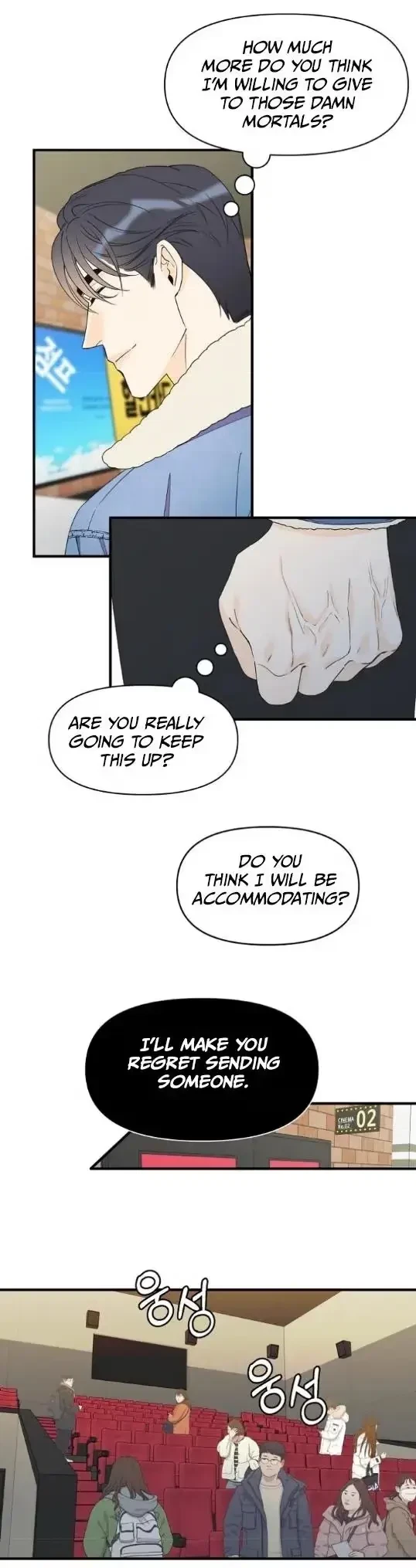 Chapter 28, page 21