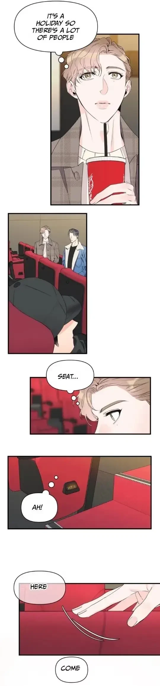 Chapter 28, page 22