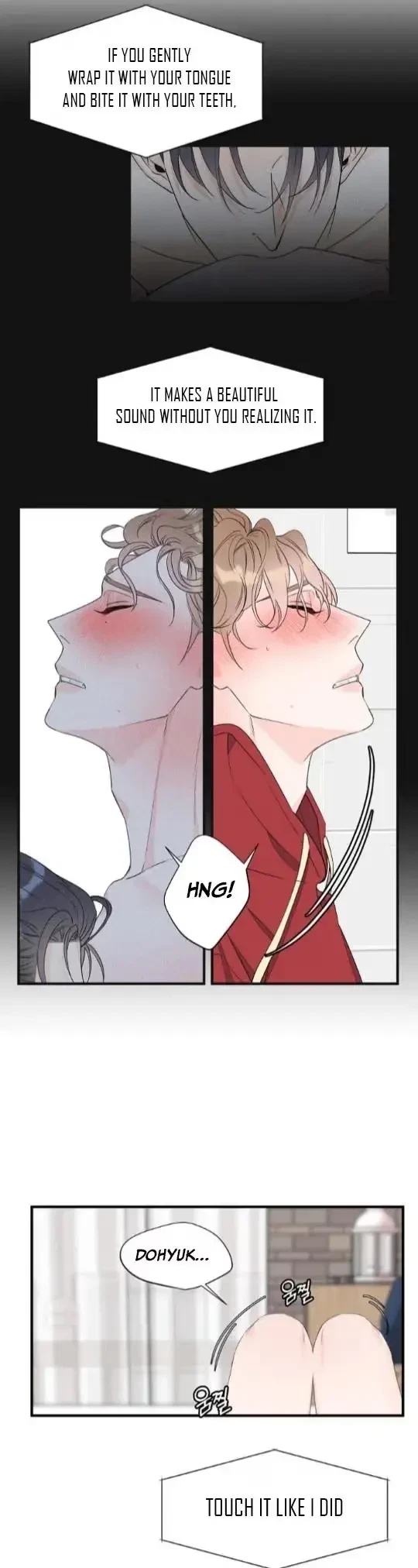 Chapter 28, page 5