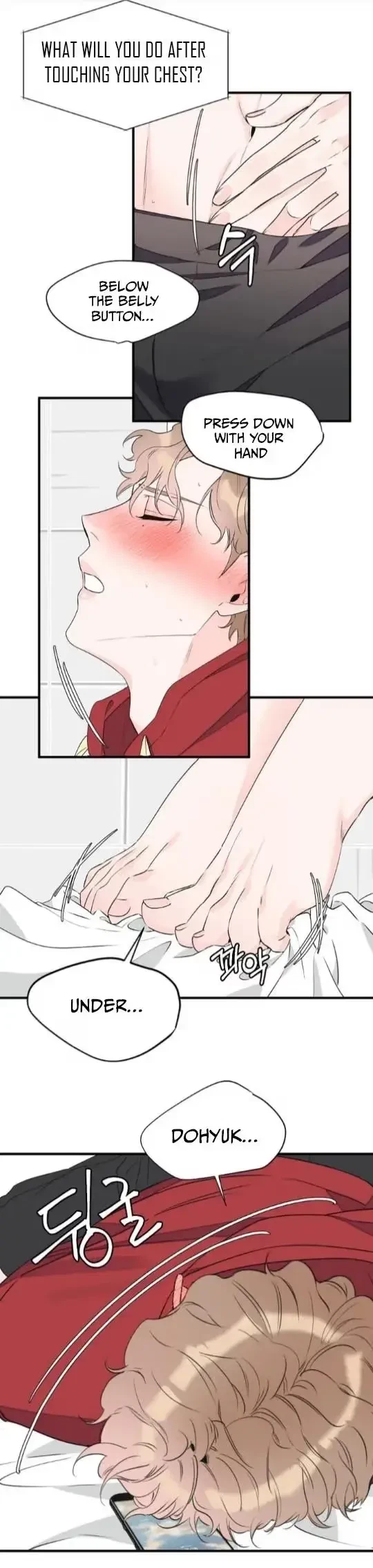 Chapter 28, page 6