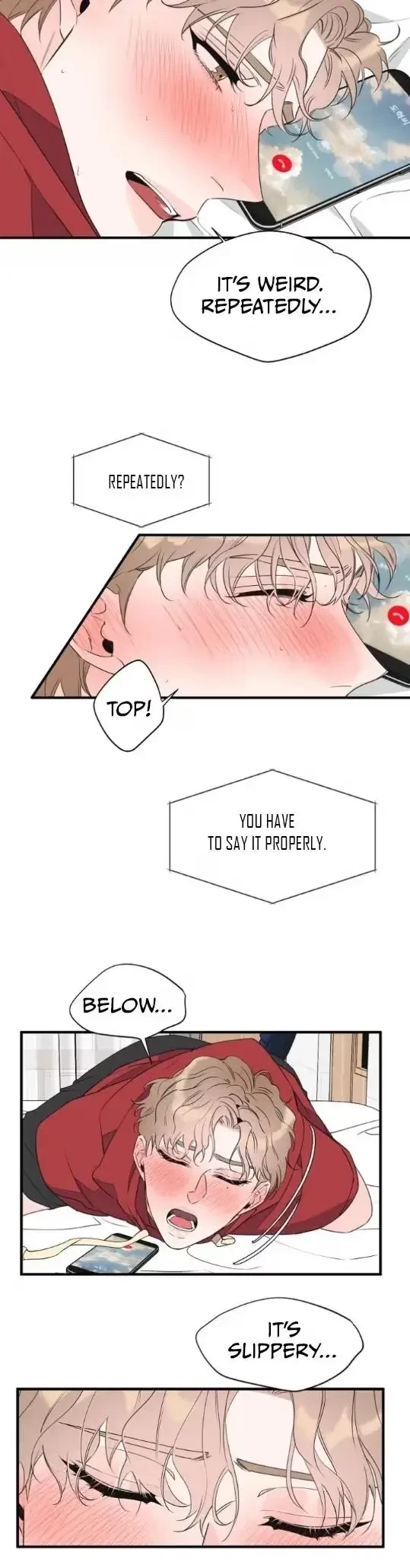 Chapter 28, page 7