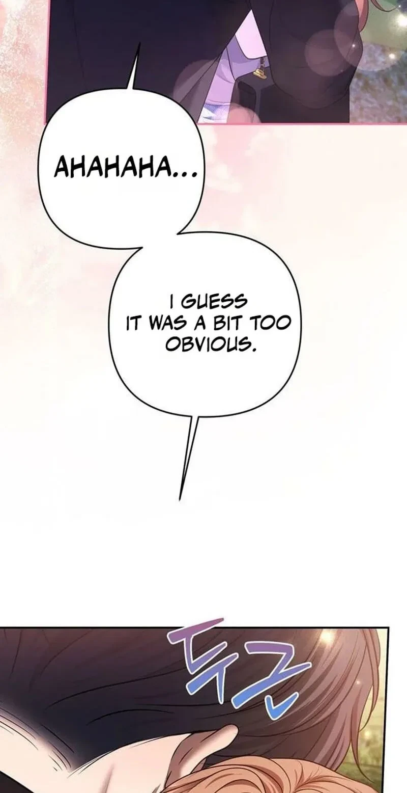 Chapter 25, page 11