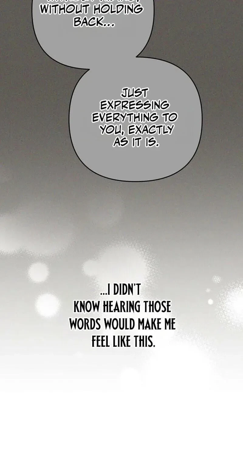 Chapter 25, page 14