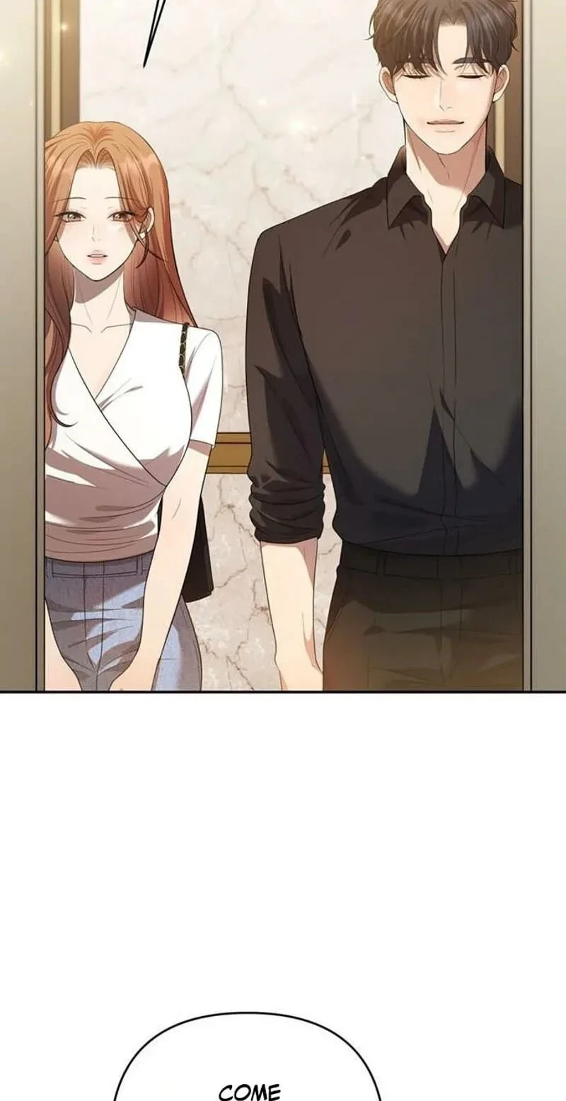 Chapter 25, page 20