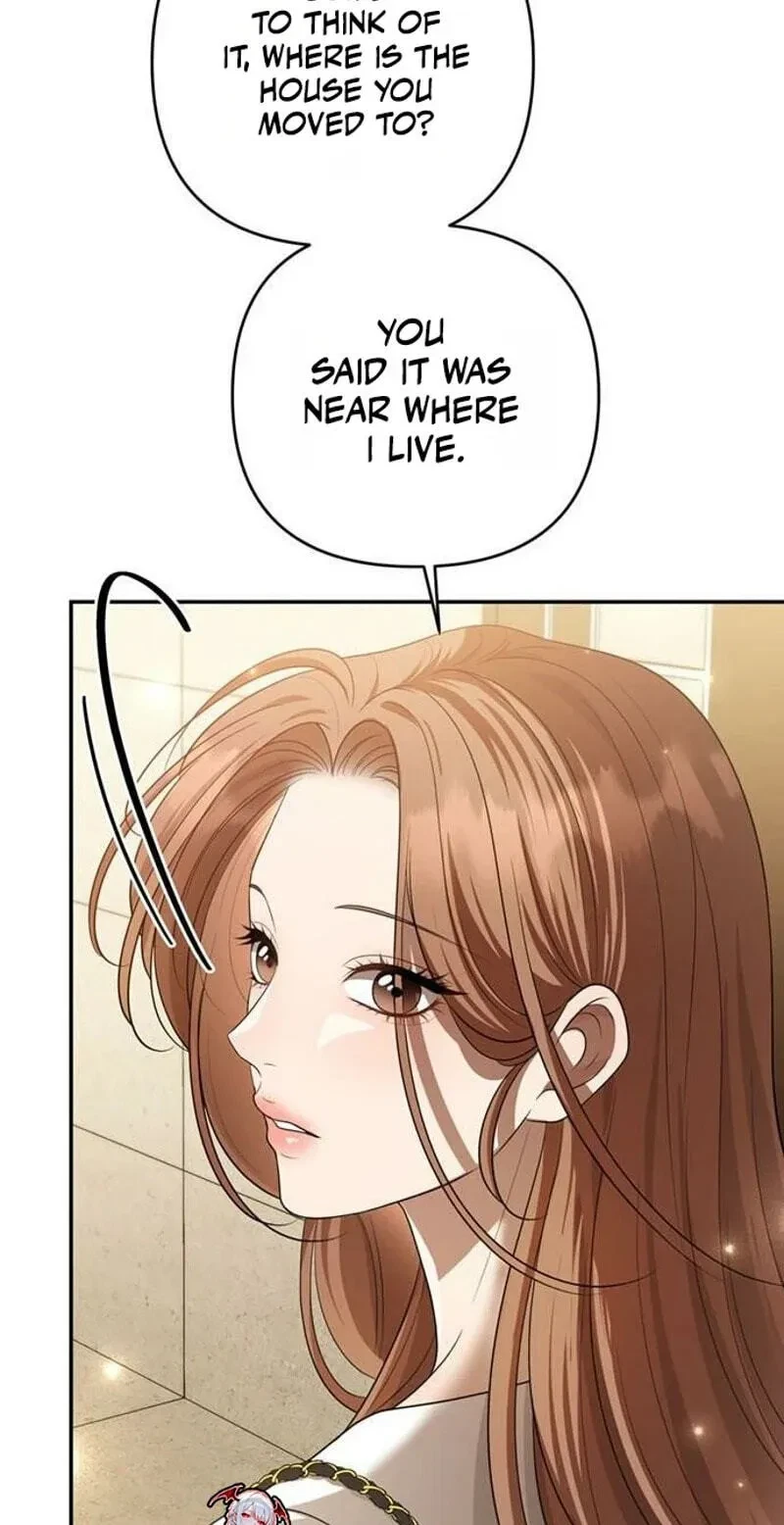 Chapter 25, page 21