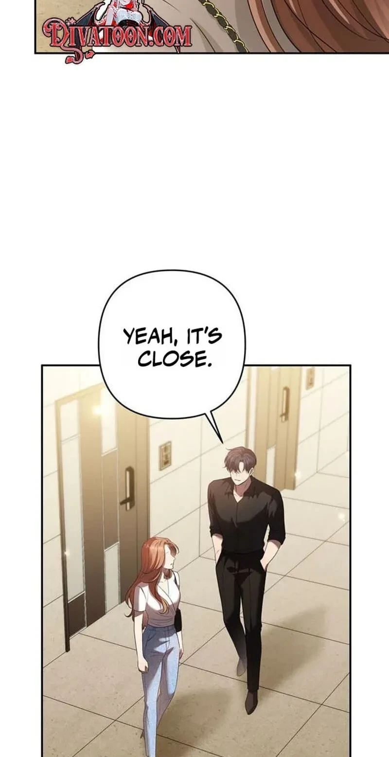 Chapter 25, page 22