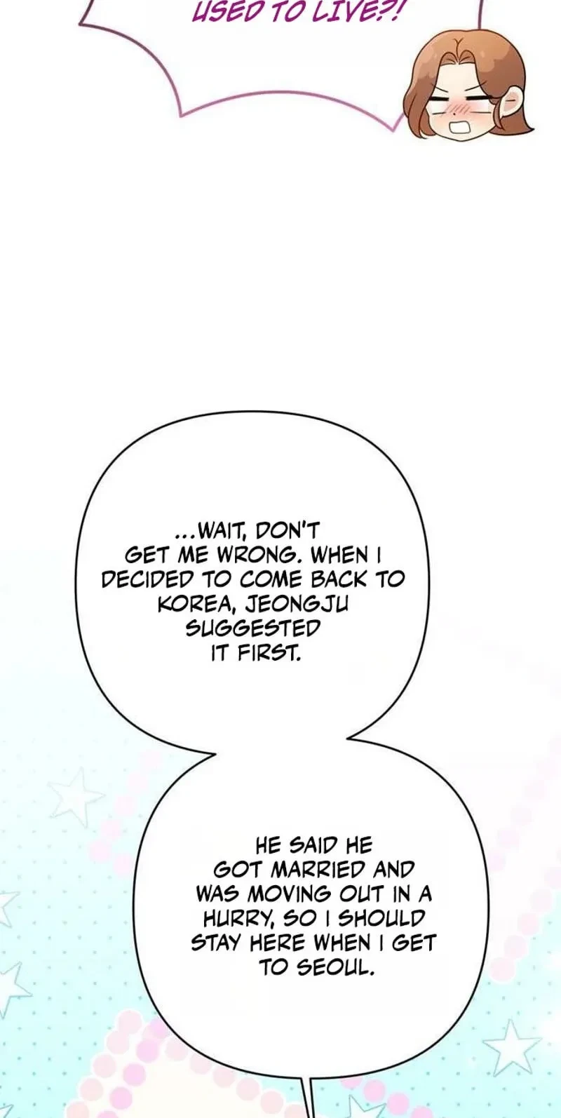 Chapter 25, page 29