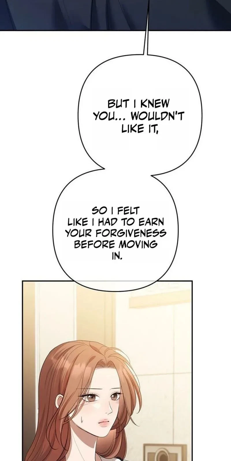 Chapter 25, page 31