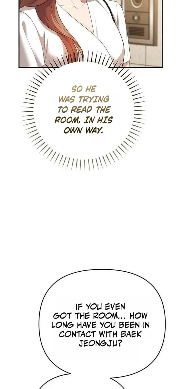 Chapter 25, page 32