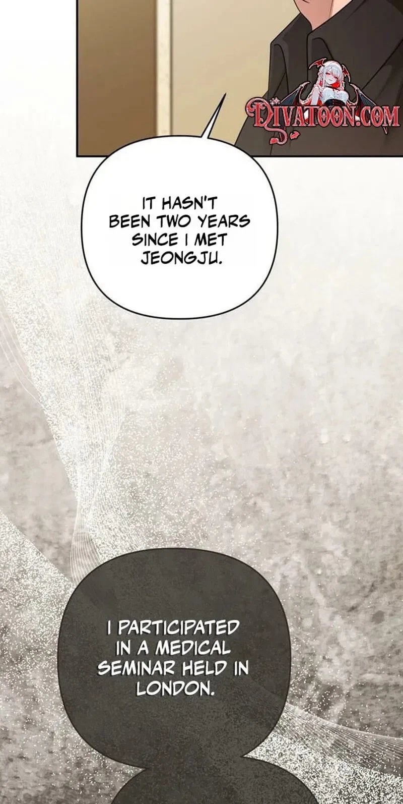 Chapter 25, page 34