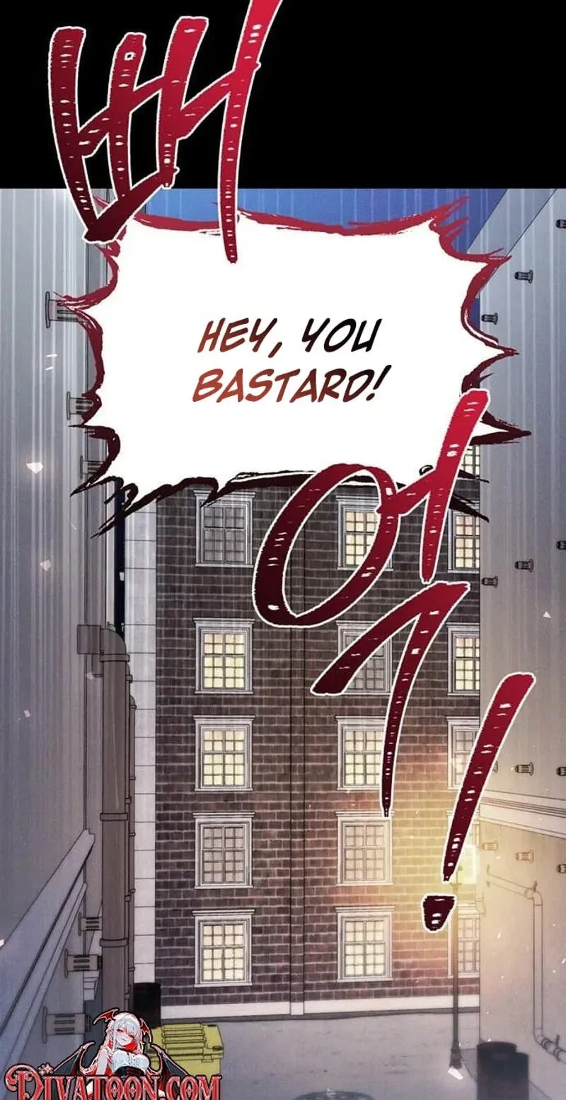 Chapter 25, page 38