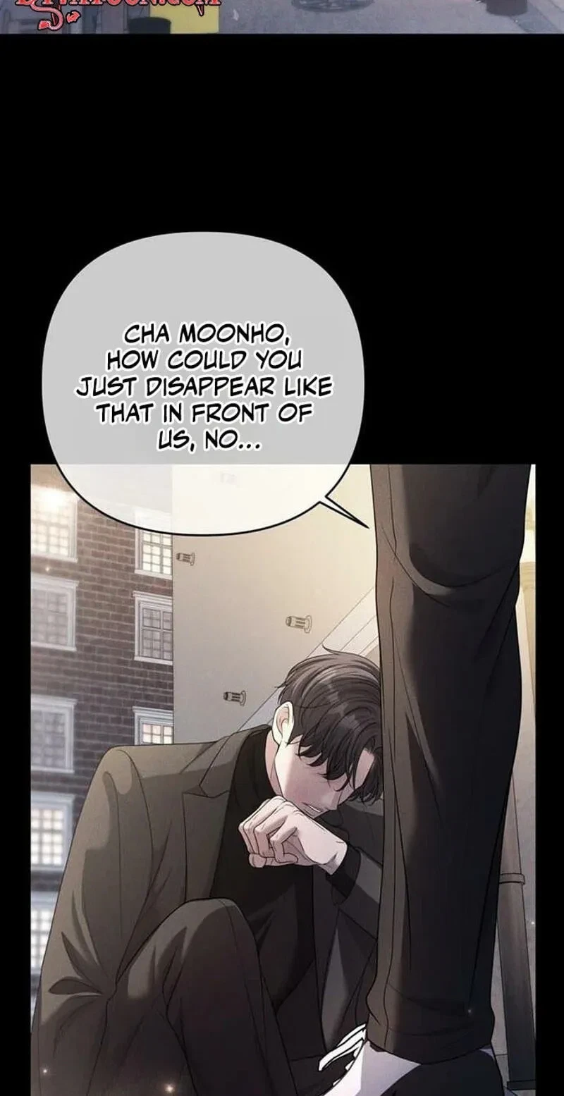 Chapter 25, page 39
