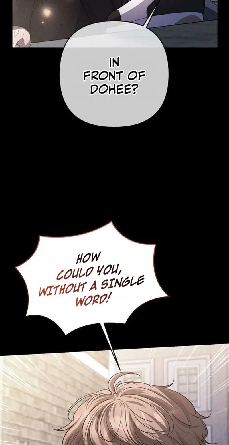 Chapter 25, page 40