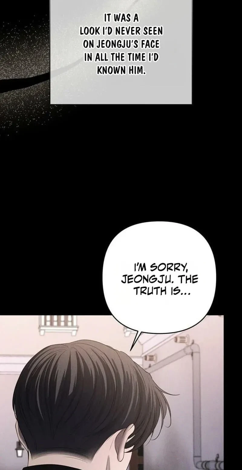 Chapter 25, page 42