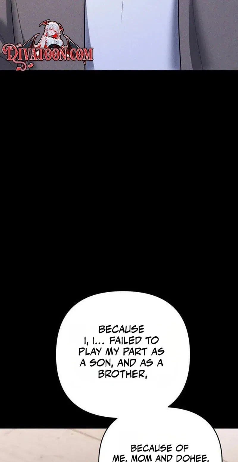 Chapter 25, page 46