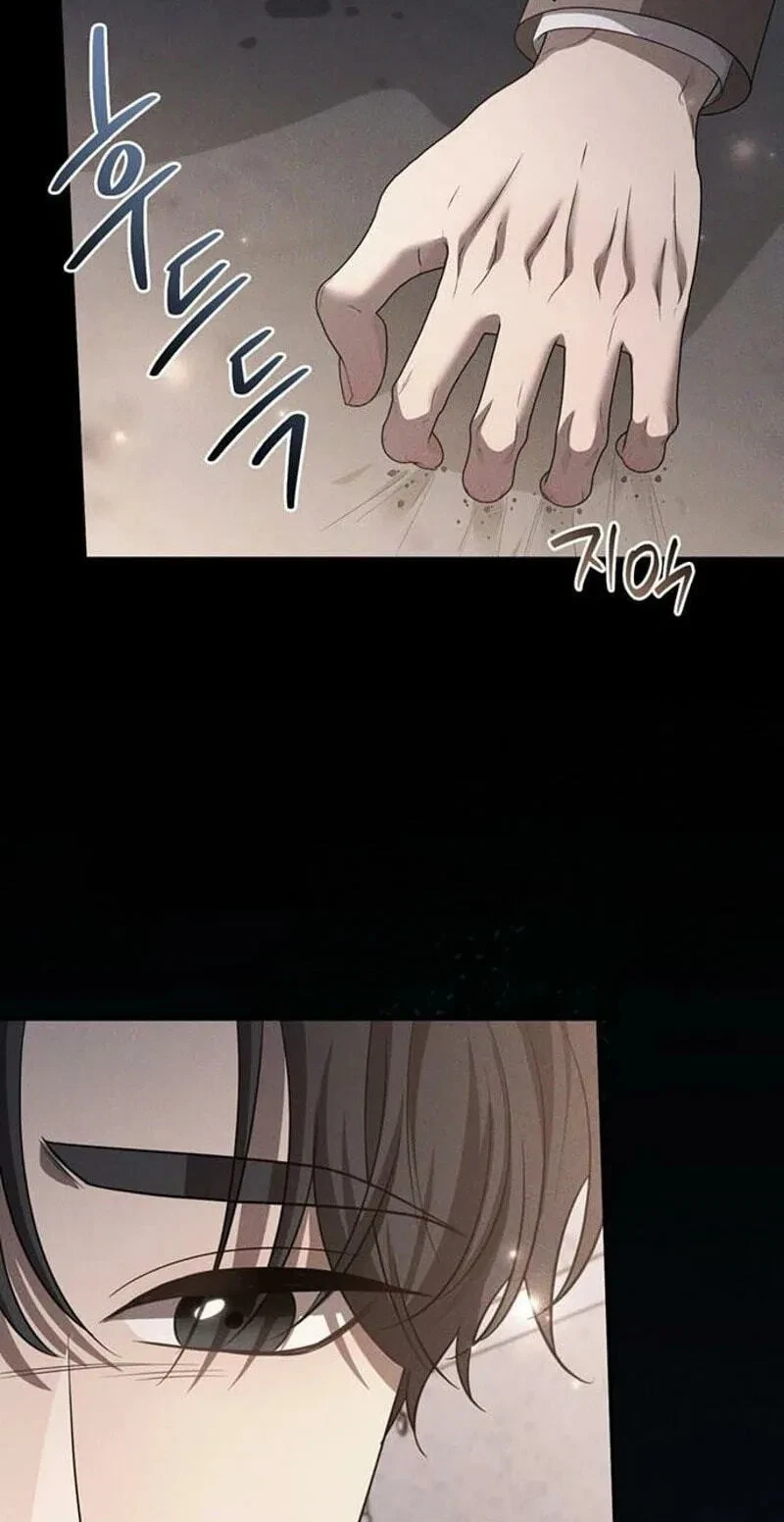 Chapter 25, page 48