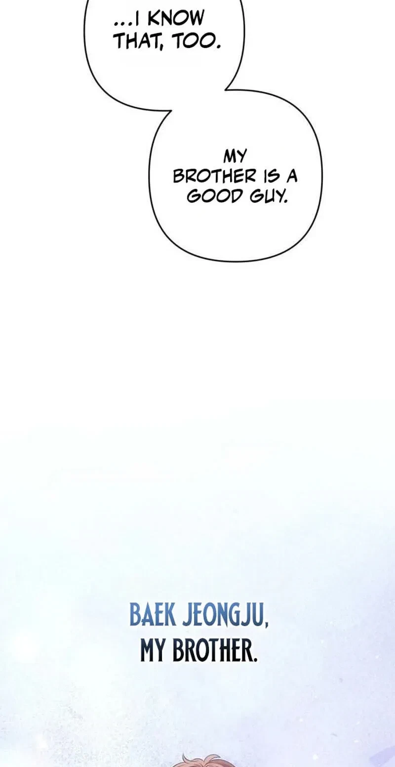 Chapter 25, page 52