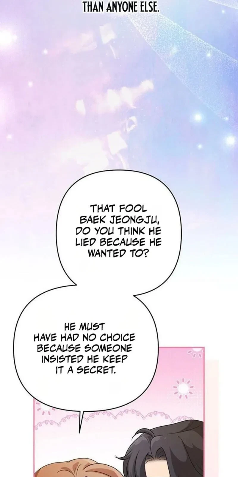Chapter 25, page 54